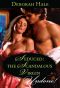 [Gentlemen of Fortune 0.50] • Seduced · the Scandalous Virgin